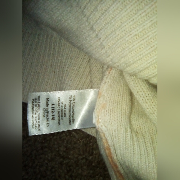 Time & True - Picture 3 of 3